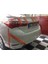 Toyota Corolla Arka Flap (Plastik) 1