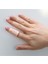 Parmak Splinti Mallet Finger 5 1