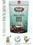 Damla Sakızlı Dibek Kahvesi, Taş Değirmende Öğütülmüş, %100 Arabica 200 gr 2