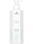 Scalp Clinix Soothing Yatıştırma Serisi Şampuanı 300 ml 1