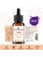 Argan Yağı / 20 ml 1