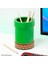 Super Mario Pipe Plant ve Pen Pot 1