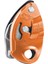 PETZL PETZL GRIGRI Emniyet Aleti 1
