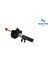 Ön Amortisör Sol C Max 2 Grand C Max 2010/2019 Focus 3 BV6118K001ABC 315469 1