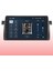 Bmw E46 Android Carplay Navigasyon Multimedya Ekran Teyp 2gb Ram + 32GB HDD 1
