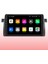 Bmw E46 Android Carplay Navigasyon Multimedya Ekran Teyp 2gb Ram + 32GB HDD 2