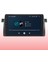 Bmw E46 Android Carplay Navigasyon Multimedya Ekran Teyp 2gb Ram + 32GB HDD 4