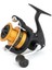 G-Power 2.40M 15-40GR Shimano Fx 4000 Spin Olta Seti 2