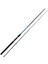 G-Power 2.40M 15-40GR Shimano Fx 4000 Spin Olta Seti 3