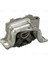 Motor Takozu Ön Ducato 3 Jumper 3 Boxer 3 2,0/2,2/2,3 Jtd/hdi 1821.36 59716 1