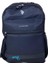 PLÇAN23219 Sırt Çantası Lacivert 1