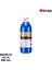 Red Apple Akrilik Boya 250ML 13 Blue 1
