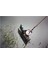 Süper Güçlü Halkalı Büyük Neodyum Pot Mıknatıs, 60MM Çap, Magnet Fishing, Kurtarma Mıknatısı 5