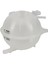 Volkswagen Polo 2003 - 2005 Yedek Su Deposu Magnet Marelli Marka 6Q0121407B 1
