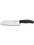 SANTOKU BIÇ.FLÜT AĞIZLI HEDİYE KUTULU 1