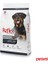 Lamb Rice Adult Dog Food 10 kg 1