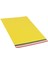 Fon Kartonu Pastel Renkler 25*35 10 Lu 1