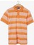 Erkek Turuncu Polo 2063015.834 1