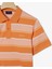 Erkek Turuncu Polo 2063015.834 2
