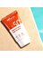 Güneş Kremi Uv Master Perfecting Nemlendirici Mineral Form Spf 50+ Pa+++ 50 ml 3