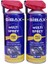 Sb 4000 Çok Amaçlı Multi Sprey 400 ml 1