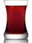 Zen Çay Bardak 12 Li Çay Bardağı Zen313 1