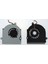 Toshiba Satellite A300-243 A300-149 A300-1ND A300-15M Fan V1 1