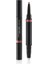 Lipliner Inkduo 03 -2si1 Arada Dudak Bazı ve Kontür Kalemi Smulplnrduo 1