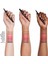 Lipliner Inkduo 03 -2si1 Arada Dudak Bazı ve Kontür Kalemi Smulplnrduo 2