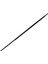 Motor Eğesi 7/32"-5.5" 1
