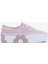 Authentic Stackform VN0005UTBLT1.- 1
