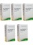 Alopexy T %5 Deri Spreyi 60 ml 5'li Paket 1