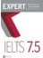 Expert Ielts 7.5 Student's Resource Book Without Key 1