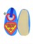 Super Mom ve Super Baby Saks Anne Çocuk Kombinlenebilir Havuz ve Deniz Patiği (Ayrı Ayrı SATILMAKTADIR.)-F-9013 2