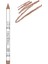 Eyebrow Pencil Kaş Kalemi | Sarışın 02 1
