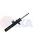 Amortısor On Sol Gazlı Bmw X3 (F25) Xdrive 2.0 D - 2.0i 2010- 31316796409 1