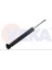 Amortısor Arka Sol-Sag Gazlı Bmw X5 (E53) 3.0 D - 3.0i - 4.4i 2000-2007 33526750361 33521096278 33526767703 33526755839 33526761928 33506751543 335267 1