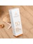 Pure İn Vita Sunscreen Cream 50 Spf 150 ml 4