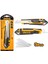 ING - HKNS16538 169 MM Maket Bıçağı 1