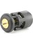 Bora 1.6 16 Valf Bcb Termostat 1