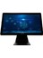 AF-2150 I5 8 Ram 120 SSD Dokunmatik 21.5’’ Pos Pc Terminal 1