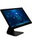 AF-2150 I5 8 Ram 120 SSD Dokunmatik 21.5’’ Pos Pc Terminal 2