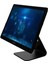 AF-2150 I5 8 Ram 120 SSD Dokunmatik 21.5’’ Pos Pc Terminal 3