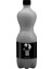 BRUİN ENERJİ İÇECEĞİ 1000 ML PET 1