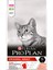 Proplan Sterılısed Somonlu Kedi Maması 1kg 2