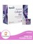 Diamond Collagen Pro 30 Saşe + Dynavit Collagen Hyaluronic Acid 30 Tablet 2