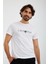 Calıfornıa L50006T Erkek T- Shirt 1