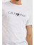 Calıfornıa L50006T Erkek T- Shirt 3