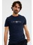 Calıfornıa L50006T Erkek T- Shirt 1