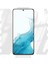 Samsung Galaxy S23 Ön Arka Yan Koruma Full Body Film - FL360 1